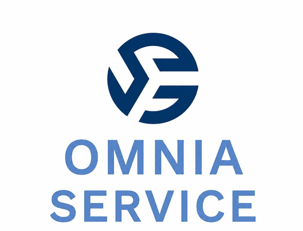 omniagermany.